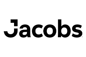 Jacobs Infrastructure