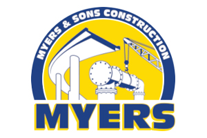 Myers & Sons