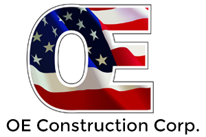 OE Construction